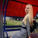 ���������� �����, ���� ������� ���������, 28 ���, ������������ ��� c�������� ���������