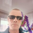   ,   , 52 ,   ,   