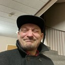  Rauma,   Max, 40 ,   ,   , 