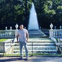 ���������� �����-���������, ���� ������� �����, 26 ���, ������������ ��� ������, ����� � ���������, c�������� ���������