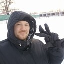 ���������� �����������, ���� ������� ����, 31 ���, ������������ ��� ������, ����� � ���������, c�������� ���������