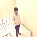 ���������� ���������, ���� ������� MARTIN, 32 ����, ������������ ��� ������, ����� � ���������