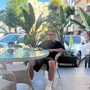 ���������� �����, ���� ����� ����, 23 ����, ������������ ��� ������, ����� � ���������