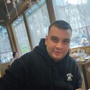 ���������� ������, ���� ������� Andrey, 39 ���, ������������ ��� ������, ����� � ���������, c�������� ���������