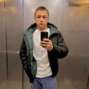  ,   , 23 ,   ,   , c 