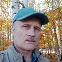  ,   , 59 ,   ,   , c 