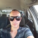  ,   , 53 ,   
