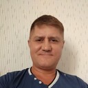 ���������� ������, ���� ������� �����, 53 ����, ������������ ��� ������, ����� � ���������