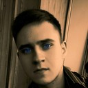 ���������� ��������������, ���� ������� ������, 29 ���, ������������ ��� ������, ����� � ���������, c�������� ���������, ���������