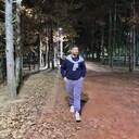  ,   Emregunyeli, 27 ,   ,   