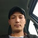 ���������� ��������, ���� ������� �������, 38 ���, ������������ ��� ������, ����� � ���������