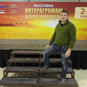 ���������� ������, ���� ������� ������, 59 ���, ������������ ��� ������, ����� � ���������, c�������� ���������