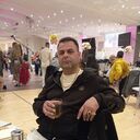 ���������� �����������, ���� ������� Aleksei, 51 ���, ������������ ��� ������, ����� � ���������, c�������� ���������, ���������