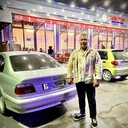 ���������� �����������, ���� ����� ����, 23 ����, ������������ ��� ������, ����� � ���������, c�������� ���������, ���������