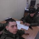 ���������� �����������, ���� ����� ������, 25 ���, ������������ ��� c�������� ���������