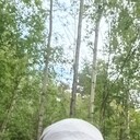 ���������� �������, ���� ������� ������, 38 ���, ������������ ��� ������, ����� � ���������