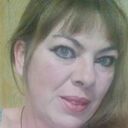 ���������� ������-��-����, ���� ������� �����, 45 ���, ������������ ��� ������, ����� � ���������