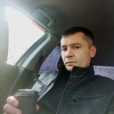 ���������� �������, ���� ������� ���������, 37 ���, ������������ ��� ������, ����� � ���������