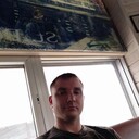 ���������� �������, ���� ������� ������, 33 ����, ������������ ��� ������, ����� � ���������, c�������� ���������