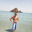 ���������� �����, ���� ������� �������, 38 ���, ������������ ��� ������, ����� � ���������, c�������� ���������