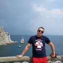 ���������� ���������, ���� ������� ����, 45 ���, ������������ ��� ������, ����� � ���������