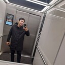 ���������� ������, ���� ������� ����, 28 ���, ������������ ��� ������, ����� � ���������, ���������