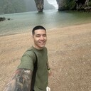 ���������� ����-���������, ���� ������� ����������, 31 ���, ������������ ��� ������, ����� � ���������, c�������� ���������, ���������