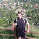 ���������� ������, ���� ������� Seryonya, 31 ���, ������������ ��� ������, ����� � ���������, c�������� ���������, ���������