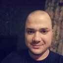  ,   , 29 ,     , c 