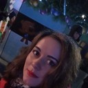 ���������� �������, ���� ������� �����, 27 ���, ������������ ��� ������, ����� � ���������, c�������� ���������