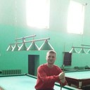 ���������� ����������, ���� ������� ����, 37 ���, ������������ ��� ������, ����� � ���������, c�������� ���������, ���������