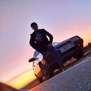 ���������� �����, ���� ����� ����, 25 ���, ������������ ��� ������, ����� � ���������, c�������� ���������