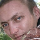 ���������� ���������, ���� ������� �������, 39 ���, ������������ ��� ������, ����� � ���������, c�������� ���������