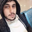 ���������� ����, ���� ������� Ali, 31 ���, ������������ ��� ������, ����� � ���������, c�������� ���������