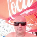 ���������� ���������, ���� ������� �������, 50 ���, ������������ ��� ������, ����� � ���������, c�������� ���������