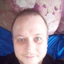 ���������� �����������, ���� ������� ���������, 39 ���, ������������ ��� ������, ����� � ���������, c�������� ���������