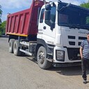  ,   , 55 ,   ,   