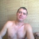 ���������� ������������, ���� ������� ����, 44 ����, ������������ ��� ������, ����� � ���������, c�������� ���������