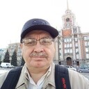  ,   , 59 ,   ,   , c , 
