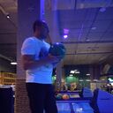 ���������� ����, ���� ������� ����������, 37 ���, ������������ ��� ������, ����� � ���������