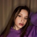  ,   , 23 ,   ,   , 