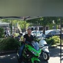 ���������� �������, ���� ������� �����, 46 ���, ������������ ��� ������, ����� � ���������, c�������� ���������, ���������