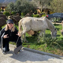  ,   Tania, 23 ,   ,   
