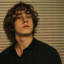 Palais-Bourbon,   , 20 ,   ,   , 