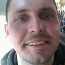  ,   Denis, 28 ,   ,   , c 