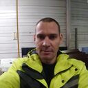  -,   , 33 ,   ,   