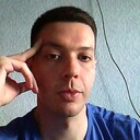 ���������� ������, ���� ������� �����, 27 ���, ������������ ��� ������, ����� � ���������, c�������� ���������, ���������