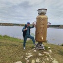 ���������� ���������� �����, ���� ������� �����, 42 ����, ������������ ��� ������, ����� � ���������, c�������� ���������