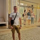  ,   Evgeny, 35 ,     , c 