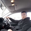  ,   Ali, 30 ,   ,   , c 